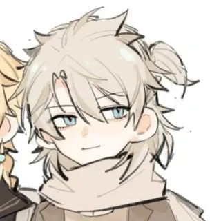 ☺️ whatsapp sticker