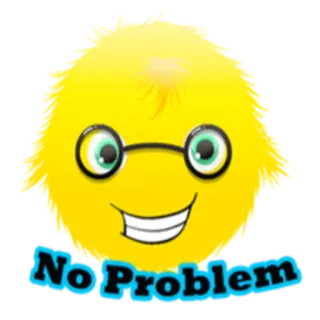 Шарики @StikerDi telegram stickers