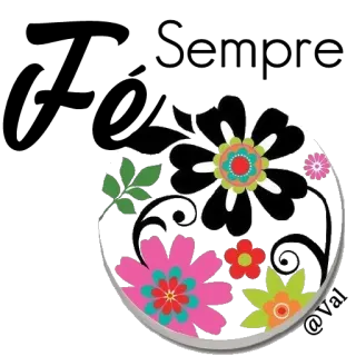 🙏 Blume, Blumenmuster, Aufkleber, Dekoration, Bunt whatsapp sticker