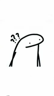LigsWaffsScoff :: @fStikBot telegram stickers
