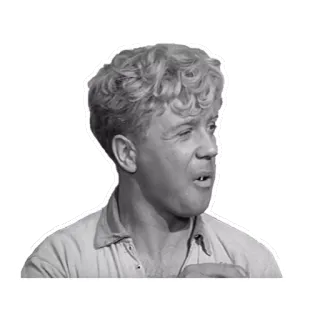 😜 telegram sticker