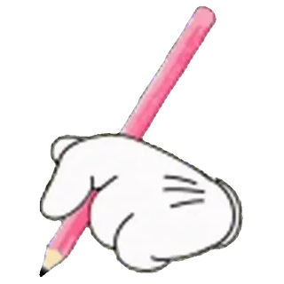 ✍️