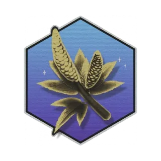 🌾 telegram sticker