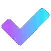 卖飞机号 代开会员 @yilaoban 美工设计 能量2TRX一笔 telegram emojis 💋