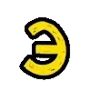 〽️