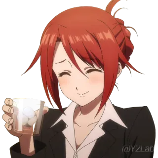 🍺 telegram sticker