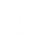 💬
