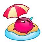 ๐