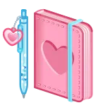 premium ⟢ @yukivisleep ♡ telegram emojis 🎁