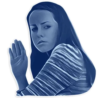 👋 whatsapp sticker