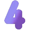 4️⃣
