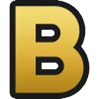 OKVIP|GOLD68 telegram emojis 😇