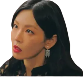 😠 whatsapp sticker