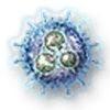 ⚗️