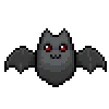 🦇