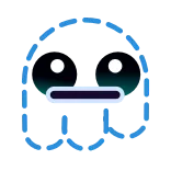 ๐ซฅ