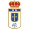 ⚽