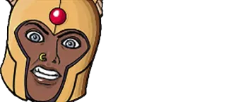 😬 telegram sticker
