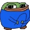 🍆