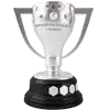 🏆