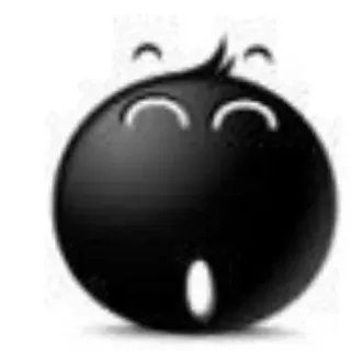 🎸 whatsapp sticker