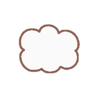 moving smile : ) @moe_sticker_bot whatsapp stickers