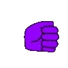 👍