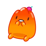 🫣
