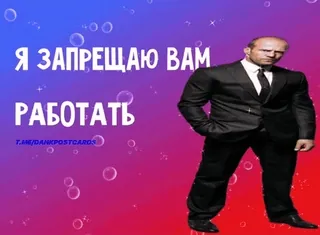 @emojis4 whatsapp stickers