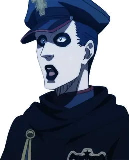 😧 telegram sticker