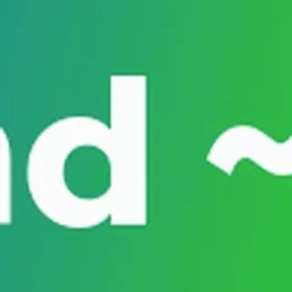 ❗️