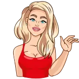 👋