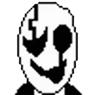 💀