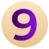 9️⃣