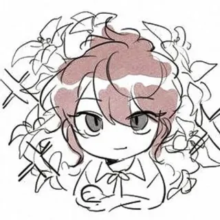 🧷 whatsapp sticker