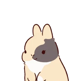 ๐ telegram sticker