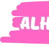 🤲
