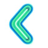 🔣