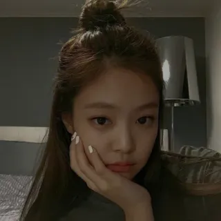 🥀 whatsapp sticker