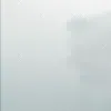 🚬