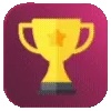 🏆