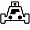 🚘