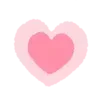 💕