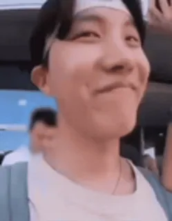 😶 whatsapp sticker