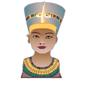 Eygept-@stickers4 whatsapp stickers