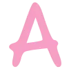 💗