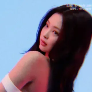 🎠 LINE TV SINGLE DRAMA
SEPT. 17, 2019 telegram sticker