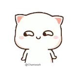 BadBoys Animated Sticker Pack telegram stickers