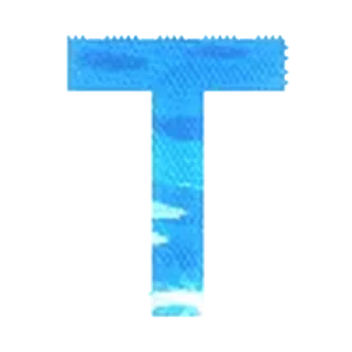 🌊