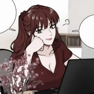 🥢 telegram sticker